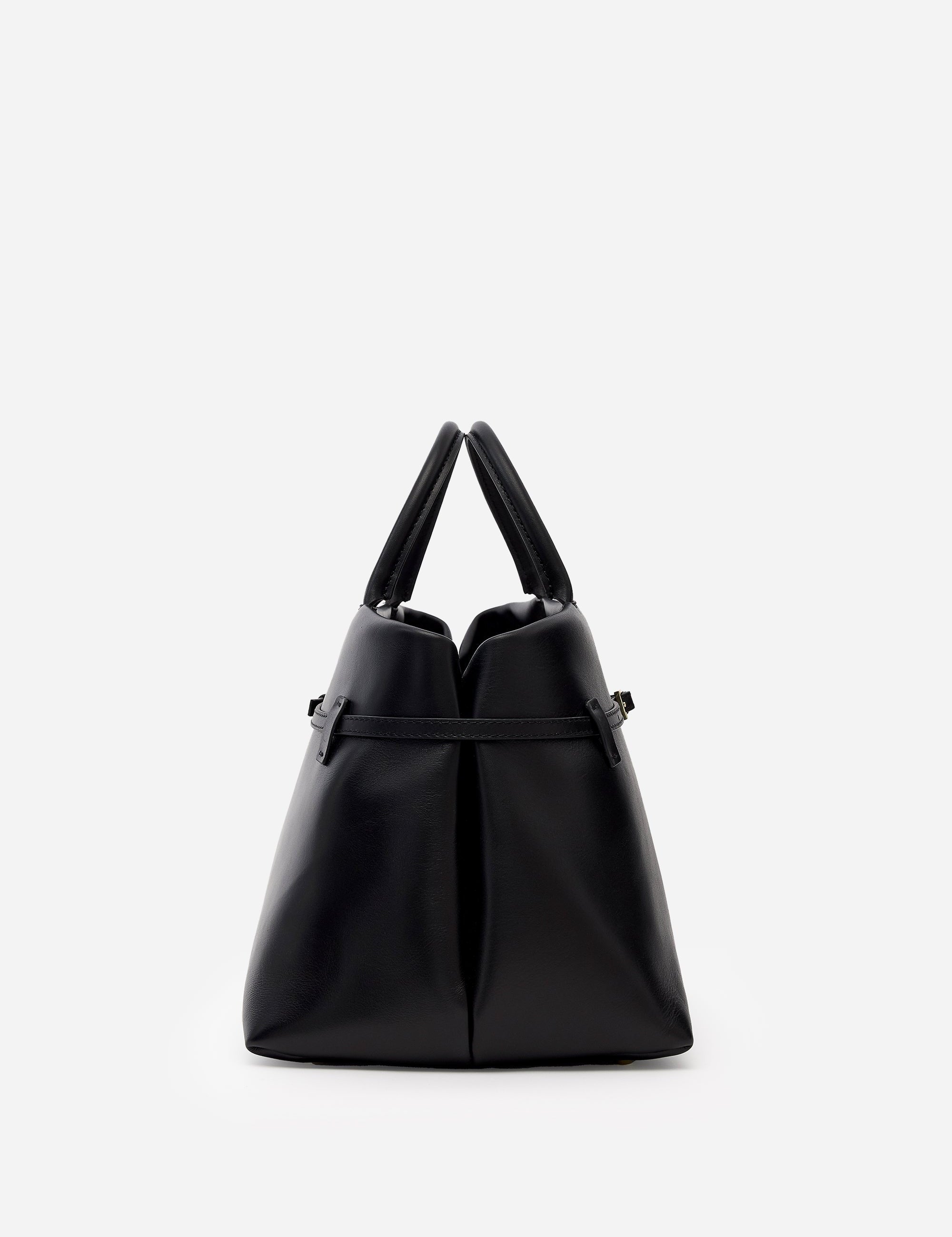 Le Cambon 40 Black Soft Side