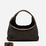 Gala Bitter Brown Front