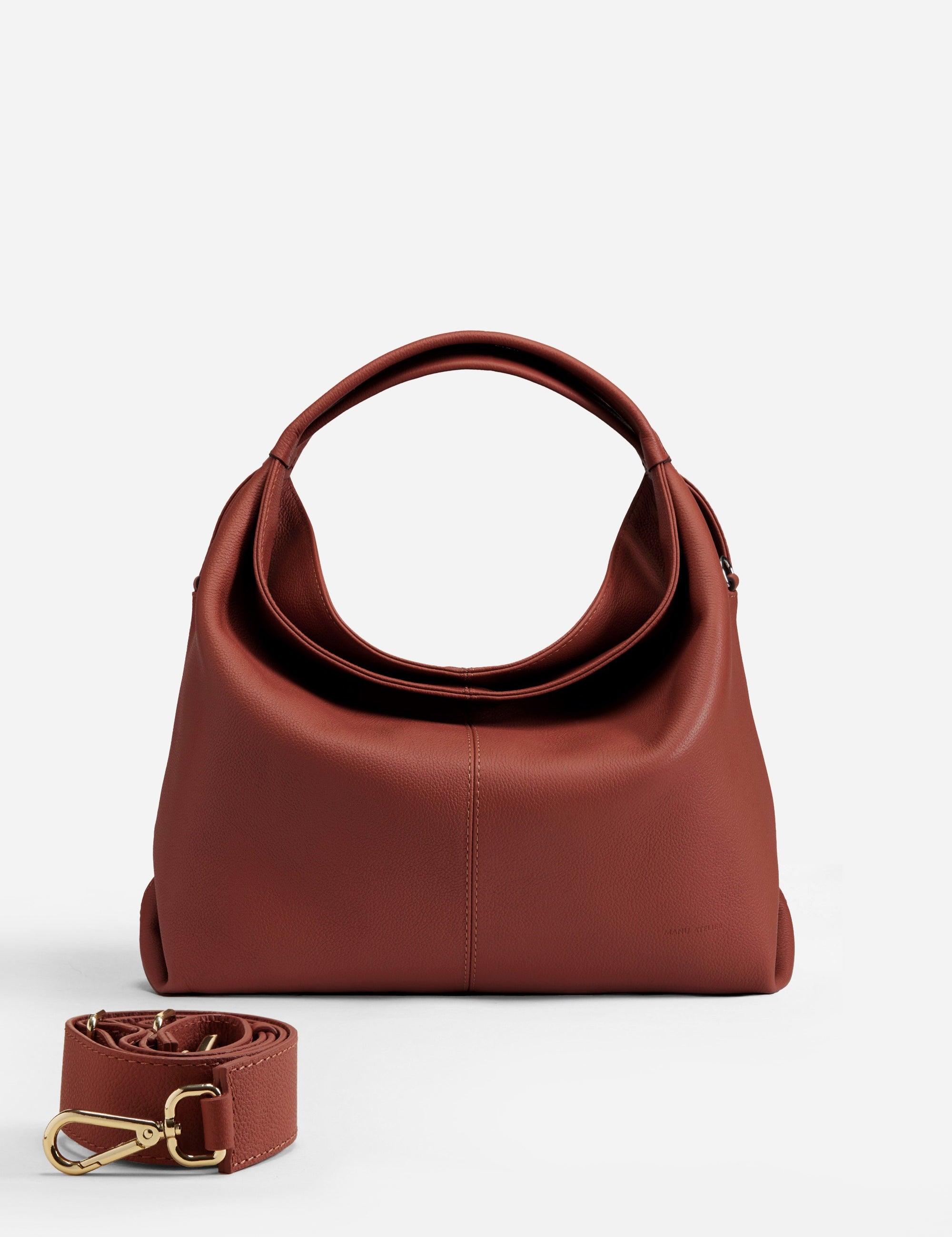 Gala Redbole Front