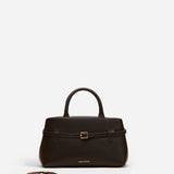 Le Cambon 25 Bitter Brown