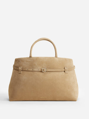 Le Cambon 40 Cachemire Suede