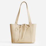 L'Escale Vanilla Front
