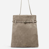 Tote du Jour Sughero Suede