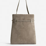 Tote du Jour Sughero Suede