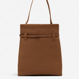 Tote du Jour Camel