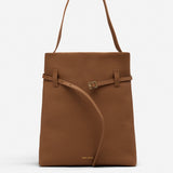 Tote du Jour Camel