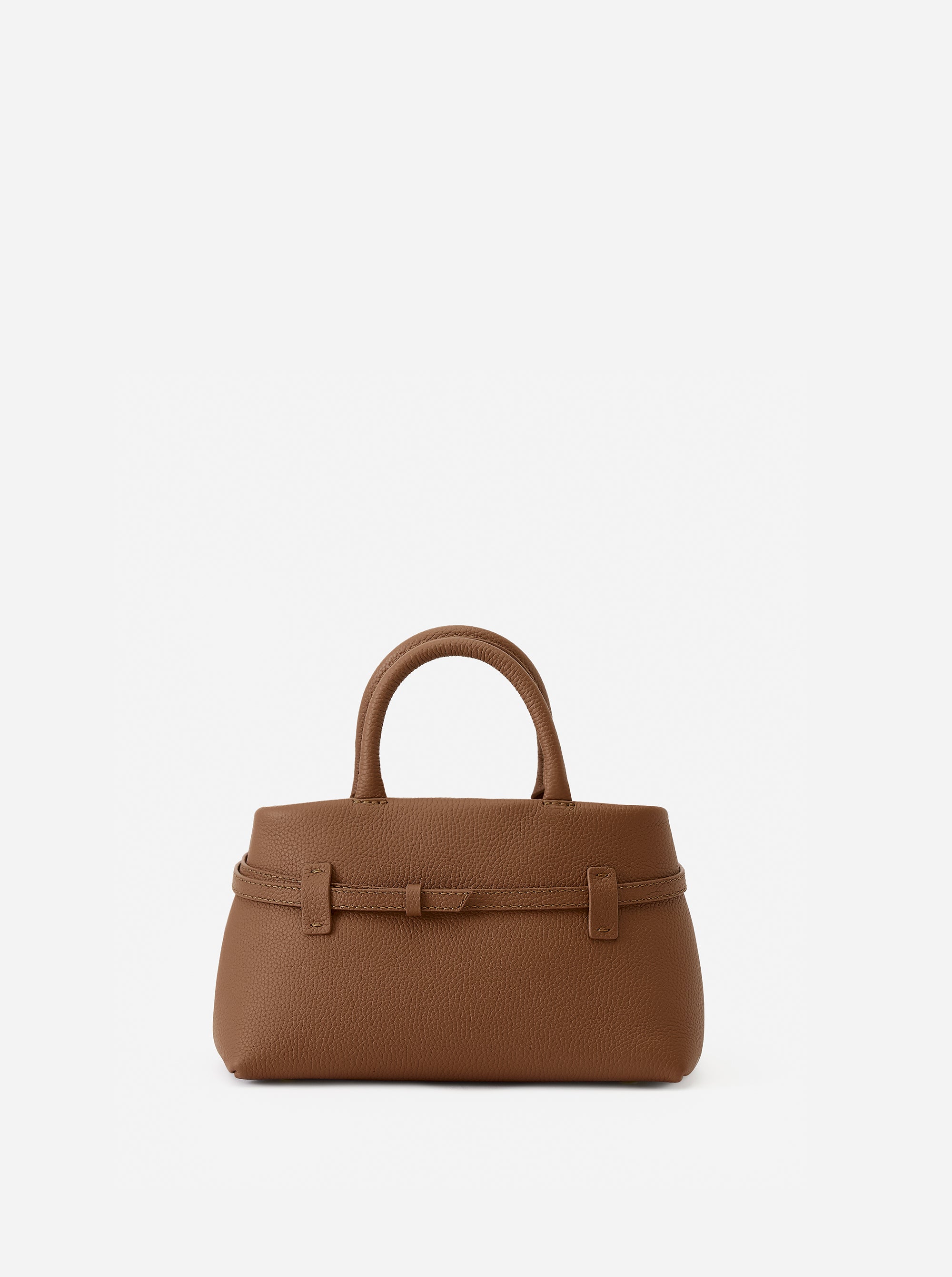 Le Cambon 25 by Manu Atelier