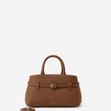 Le Cambon 25 Camel Front