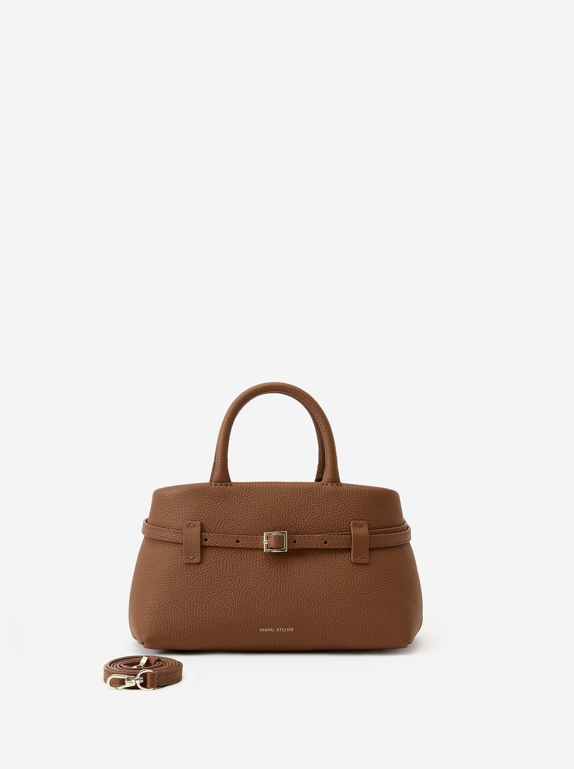 Le Cambon 25 Camel Front