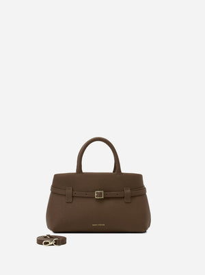 Le Cambon 25 Mocha Mousse