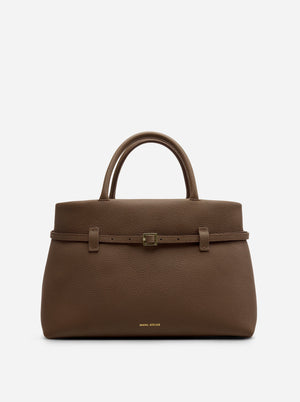 Le Cambon 35 Mocha Mousse