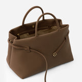 Le Cambon 40 Mocha Mousse