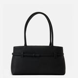 Le Cambon East West Black Back
