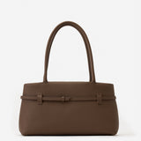 Le Cambon East West Mocha Mousse
