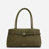 Le Cambon East West Khaki