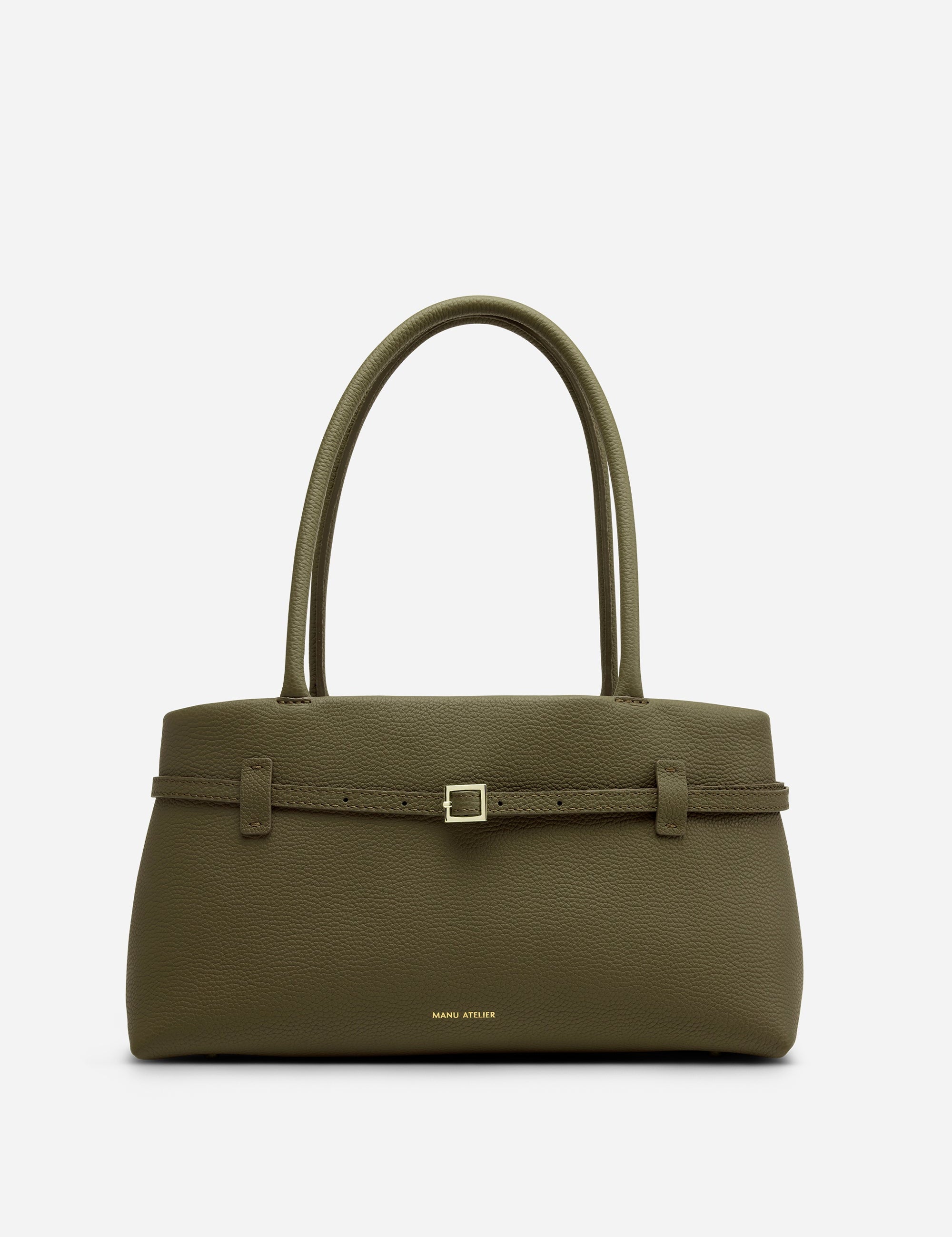 Le Cambon East West Khaki Front