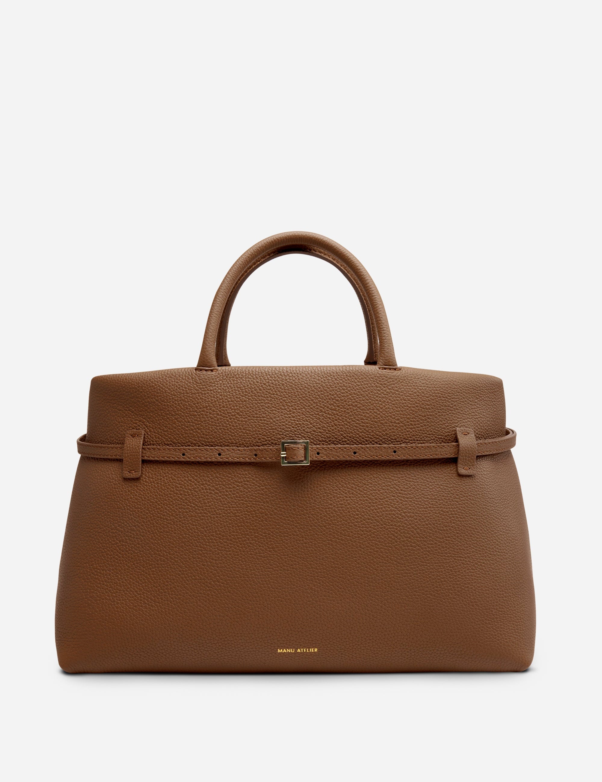 Le Cambon 40 Camel Front