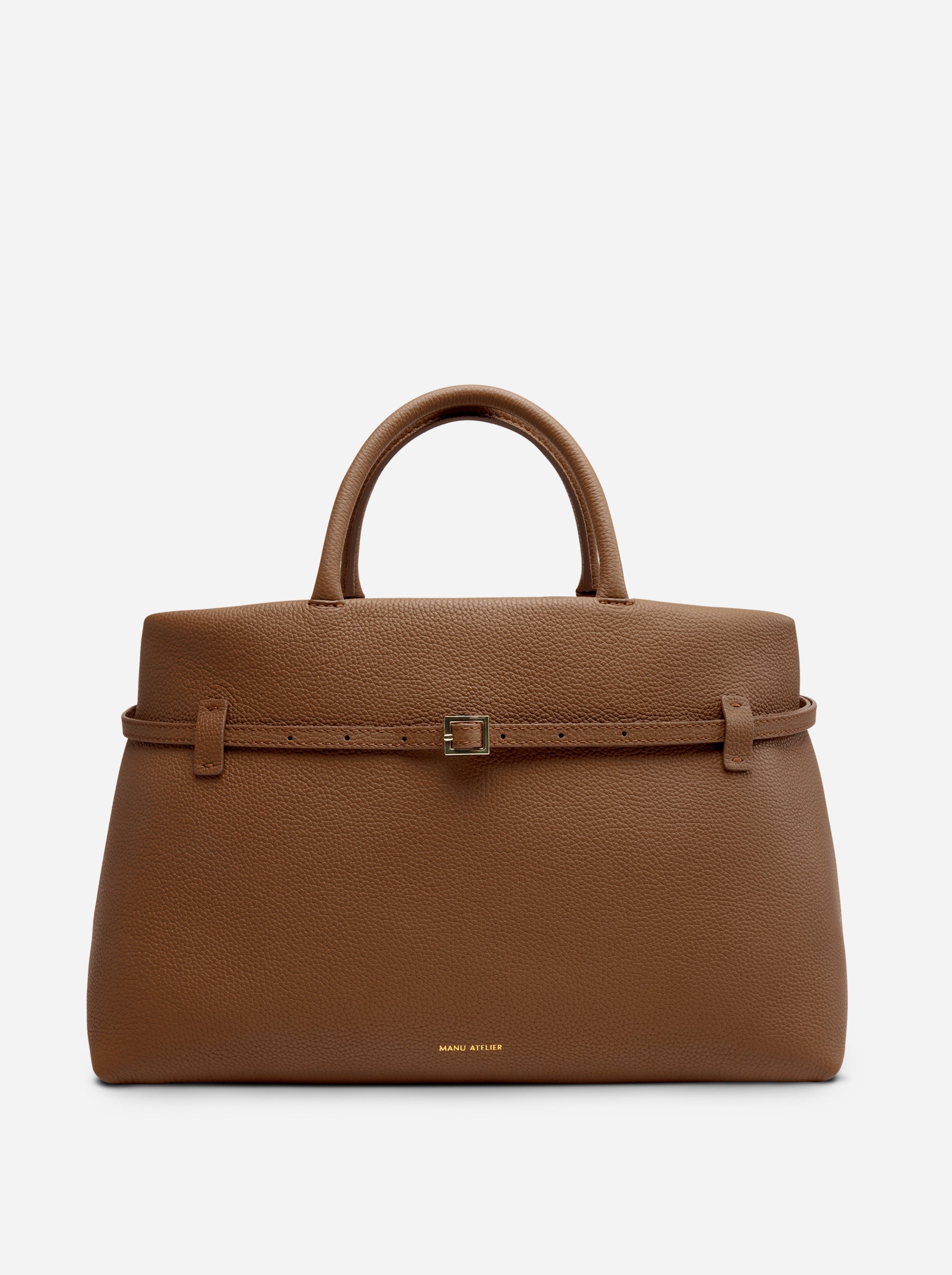 Le Cambon 40 Camel Front