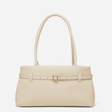 Le Cambon East West Vanilla