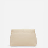 The Fold Bag Vanilla