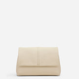 The Fold Bag Vanilla