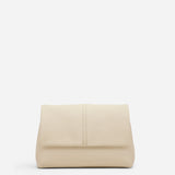 The Fold Bag Vanilla