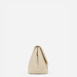 The Fold Bag Vanilla