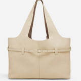 Cambon Cabas Vanilla