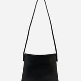 Fidele Black Soft Front