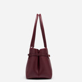 Le Cambon East West Burgundy Side