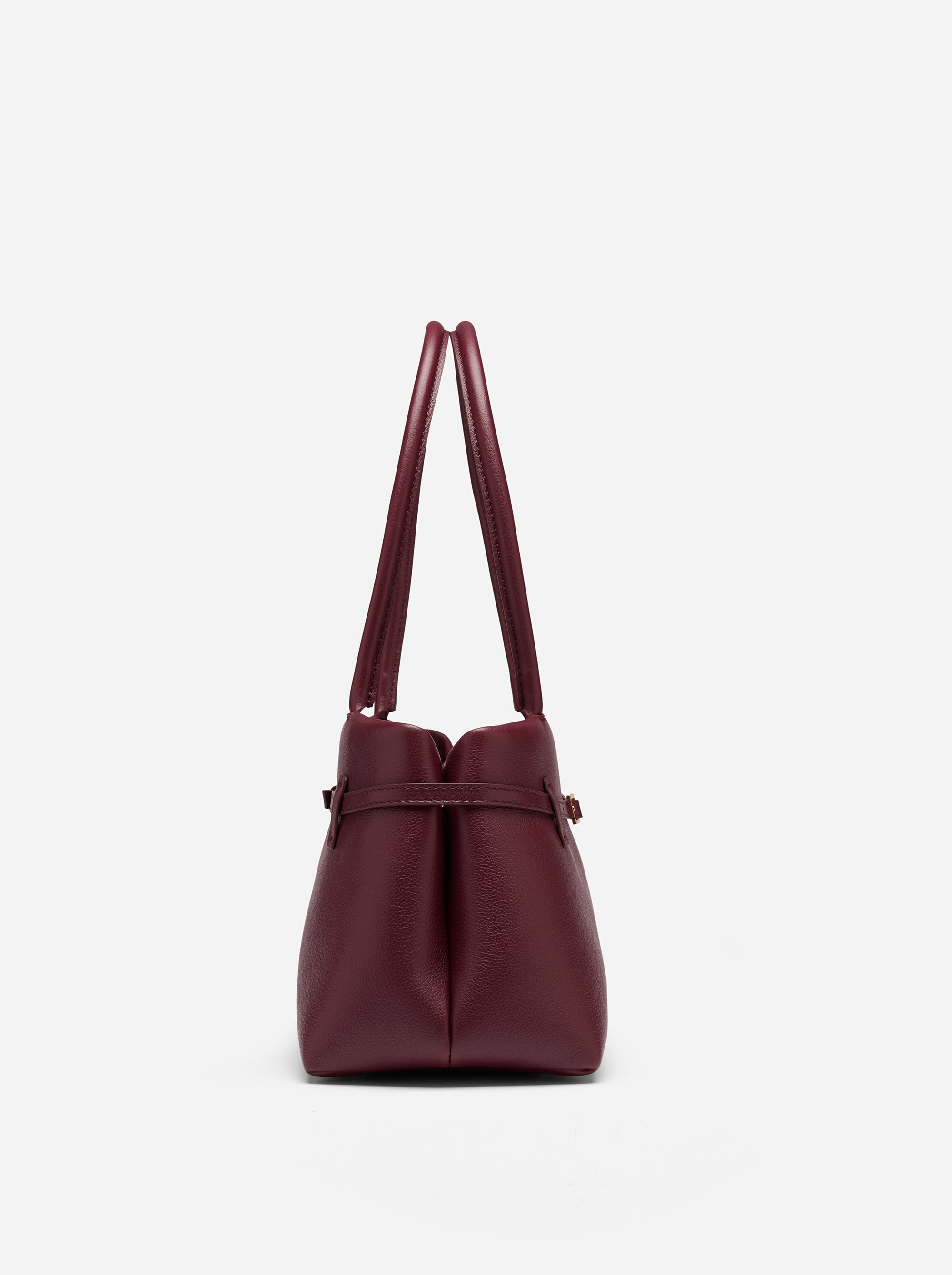 Le Cambon East West Burgundy Side
