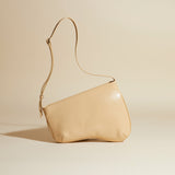 Curve Nude High Gloss