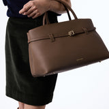 Le Cambon 35 Mocha Mousse